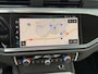 Audi Q3 35 TFSI Advanced edition AUTOMAAT | TREKHAAK | LEER | VIRTUEEL |