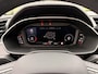 Audi Q3 35 TFSI Advanced edition AUTOMAAT | TREKHAAK | LEER | VIRTUEEL |