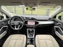 Audi Q3 35 TFSI Advanced edition AUTOMAAT | TREKHAAK | LEER | VIRTUEEL |