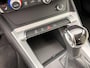 Audi Q3 35 TFSI Advanced edition AUTOMAAT | TREKHAAK | LEER | VIRTUEEL |