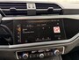 Audi Q3 35 TFSI Advanced edition AUTOMAAT | TREKHAAK | LEER | VIRTUEEL |