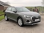 Audi Q3 35 TFSI Advanced edition | AUTOMAAT | TREKHAAK | LEER | VIRTUEEL COCKPIT | NAVIGATIE | 18'' VELGEN |