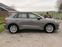 Audi Q3 35 TFSI Advanced edition | AUTOMAAT | TREKHAAK | LEER | VIRTUEEL COCKPIT | NAVIGATIE | 18'' VELGEN |