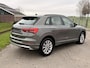 Audi Q3 35 TFSI Advanced edition AUTOMAAT | TREKHAAK | LEER | VIRTUEEL |