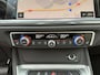 Audi Q3 35 TFSI Advanced edition AUTOMAAT | TREKHAAK | LEER | VIRTUEEL |