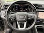 Audi Q3 35 TFSI Advanced edition AUTOMAAT | TREKHAAK | LEER | VIRTUEEL |