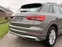 Audi Q3 35 TFSI Advanced edition AUTOMAAT | TREKHAAK | LEER | VIRTUEEL |
