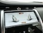 Land Rover Discovery Sport P300e 1.5 R-Dynamic HSE | Massage | Panoramadak | Head-Up | 24 maanden Garantie