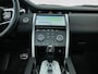 Land Rover Discovery Sport P300e 1.5 R-Dynamic HSE | Massage | Panoramadak | Head-Up | 24 maanden Garantie