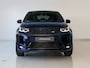 Land Rover Discovery Sport P300e 1.5 R-Dynamic HSE | Massage | Panoramadak | Head-Up | 24 maanden Garantie