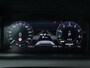 Land Rover Discovery Sport P300e 1.5 R-Dynamic HSE | Massage | Panoramadak | Head-Up | 24 maanden Garantie