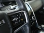 Land Rover Discovery Sport P300e 1.5 R-Dynamic HSE | Massage | Panoramadak | Head-Up | 24 maanden Garantie