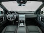 Land Rover Discovery Sport P300e 1.5 R-Dynamic HSE | Massage | Panoramadak | Head-Up | 24 maanden Garantie