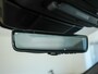 Land Rover Discovery Sport P300e 1.5 R-Dynamic HSE | Massage | Panoramadak | Head-Up | 24 maanden Garantie