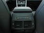 Land Rover Discovery Sport P300e 1.5 R-Dynamic HSE | Massage | Panoramadak | Head-Up | 24 maanden Garantie