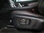 Land Rover Discovery Sport P300e 1.5 R-Dynamic HSE | Massage | Panoramadak | Head-Up | 24 maanden Garantie