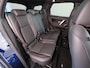 Land Rover Discovery Sport P300e 1.5 R-Dynamic HSE | Massage | Panoramadak | Head-Up | 24 maanden Garantie