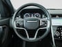 Land Rover Discovery Sport P300e 1.5 R-Dynamic HSE | Massage | Panoramadak | Head-Up | 24 maanden Garantie
