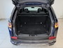 Land Rover Discovery Sport P300e 1.5 R-Dynamic HSE | Massage | Panoramadak | Head-Up | 24 maanden Garantie