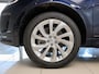 Land Rover Discovery Sport P300e 1.5 R-Dynamic HSE | Massage | Panoramadak | Head-Up | 24 maanden Garantie