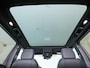 Land Rover Discovery Sport P300e 1.5 R-Dynamic HSE | Massage | Panoramadak | Head-Up | 24 maanden Garantie