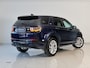 Land Rover Discovery Sport P300e 1.5 R-Dynamic HSE | Massage | Panoramadak | Head-Up | 24 maanden Garantie
