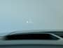 Land Rover Discovery Sport P300e 1.5 R-Dynamic HSE | Massage | Panoramadak | Head-Up | 24 maanden Garantie