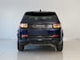 Land Rover Discovery Sport P300e 1.5 R-Dynamic HSE | Massage | Panoramadak | Head-Up | 24 maanden Garantie