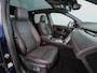 Land Rover Discovery Sport P300e 1.5 R-Dynamic HSE | Massage | Panoramadak | Head-Up | 24 maanden Garantie