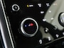 Land Rover Discovery Sport P300e 1.5 R-Dynamic HSE | Massage | Panoramadak | Head-Up | 24 maanden Garantie