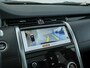 Land Rover Discovery Sport P300e 1.5 R-Dynamic HSE | Massage | Panoramadak | Head-Up | 24 maanden Garantie