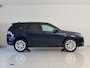 Land Rover Discovery Sport P300e 1.5 R-Dynamic HSE | Massage | Panoramadak | Head-Up | 24 maanden Garantie
