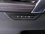 Land Rover Discovery Sport P300e 1.5 R-Dynamic HSE | Massage | Panoramadak | Head-Up | 24 maanden Garantie