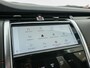 Land Rover Discovery Sport P300e 1.5 R-Dynamic HSE | Massage | Panoramadak | Head-Up | 24 maanden Garantie