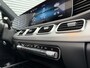 Mercedes-Benz GLE 300 D 4MATIC panoramadak