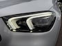 Mercedes-Benz GLE 300 D 4MATIC panoramadak