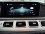 Mercedes-Benz GLE 300 D 4MATIC panoramadak