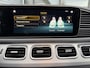Mercedes-Benz GLE 300 D 4MATIC panoramadak