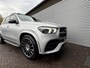 Mercedes-Benz GLE 300 D 4MATIC panoramadak