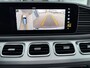 Mercedes-Benz GLE 300 D 4MATIC panoramadak