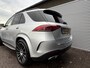 Mercedes-Benz GLE 300 D 4MATIC panoramadak