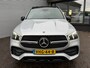 Mercedes-Benz GLE 300 D 4MATIC panoramadak