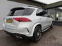 Mercedes-Benz GLE 300 D 4MATIC panoramadak