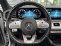 Mercedes-Benz GLE 300 D 4MATIC panoramadak