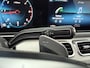 Mercedes-Benz GLE 300 D 4MATIC panoramadak