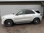 Mercedes-Benz GLE 300 D 4MATIC panoramadak