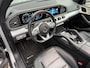 Mercedes-Benz GLE 300 D 4MATIC panoramadak