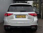 Mercedes-Benz GLE 300 D 4MATIC panoramadak