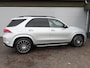 Mercedes-Benz GLE 300 D 4MATIC panoramadak