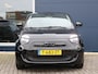Fiat 500 Urban 42kWh | 1ste eigenaar | ACCU 100% | AppleCarPlay/Android | Climate | AUTOMAAT
